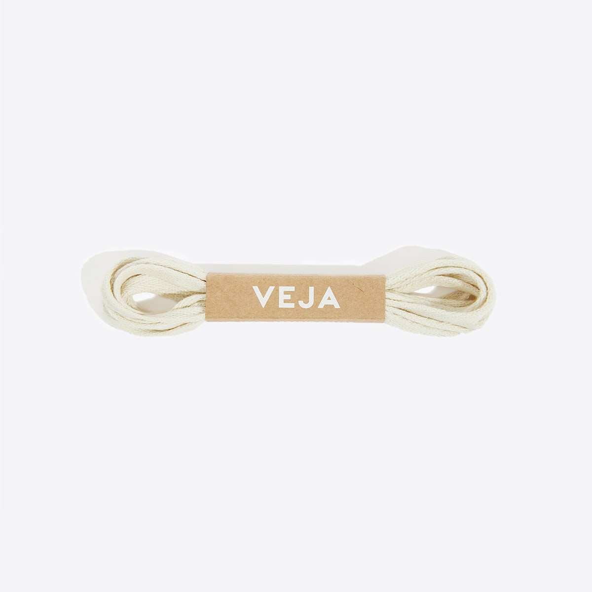 LACES ORGANIC COTTON PIERRE