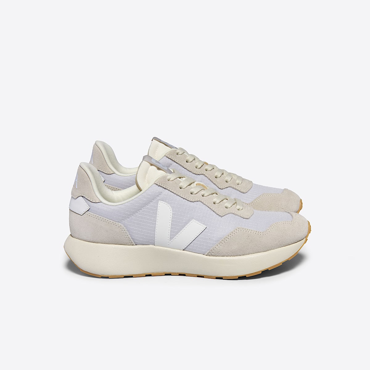 PAULISTANA RIPSTOP PEARL PIERRE