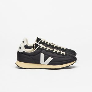BELEM NOLYN BLACK WHITE