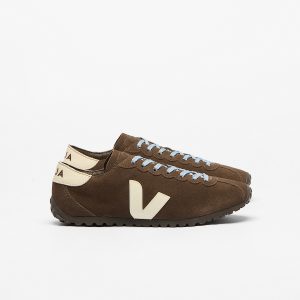 CATEYES SUEDE EAGLE CASHEW