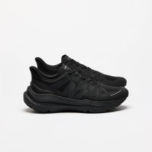 CONDOR 3 ADVANCED ENGINEERED-MESH FULL-BLACK