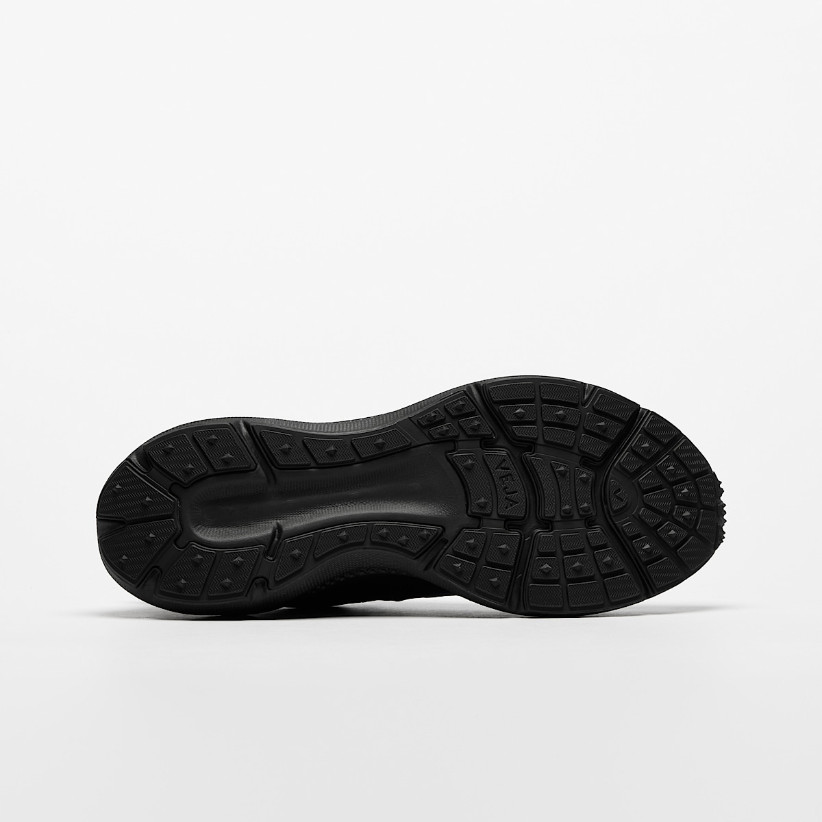 CONDOR 3 ADVANCED ENGINEERED-MESH FULL-BLACK - Image 4