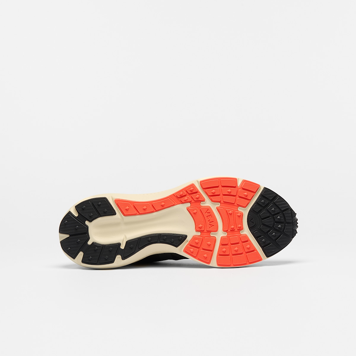 CONDOR 3 ADVANCED ENGINEERED-MESH BLACK CALCAIRE - Image 4