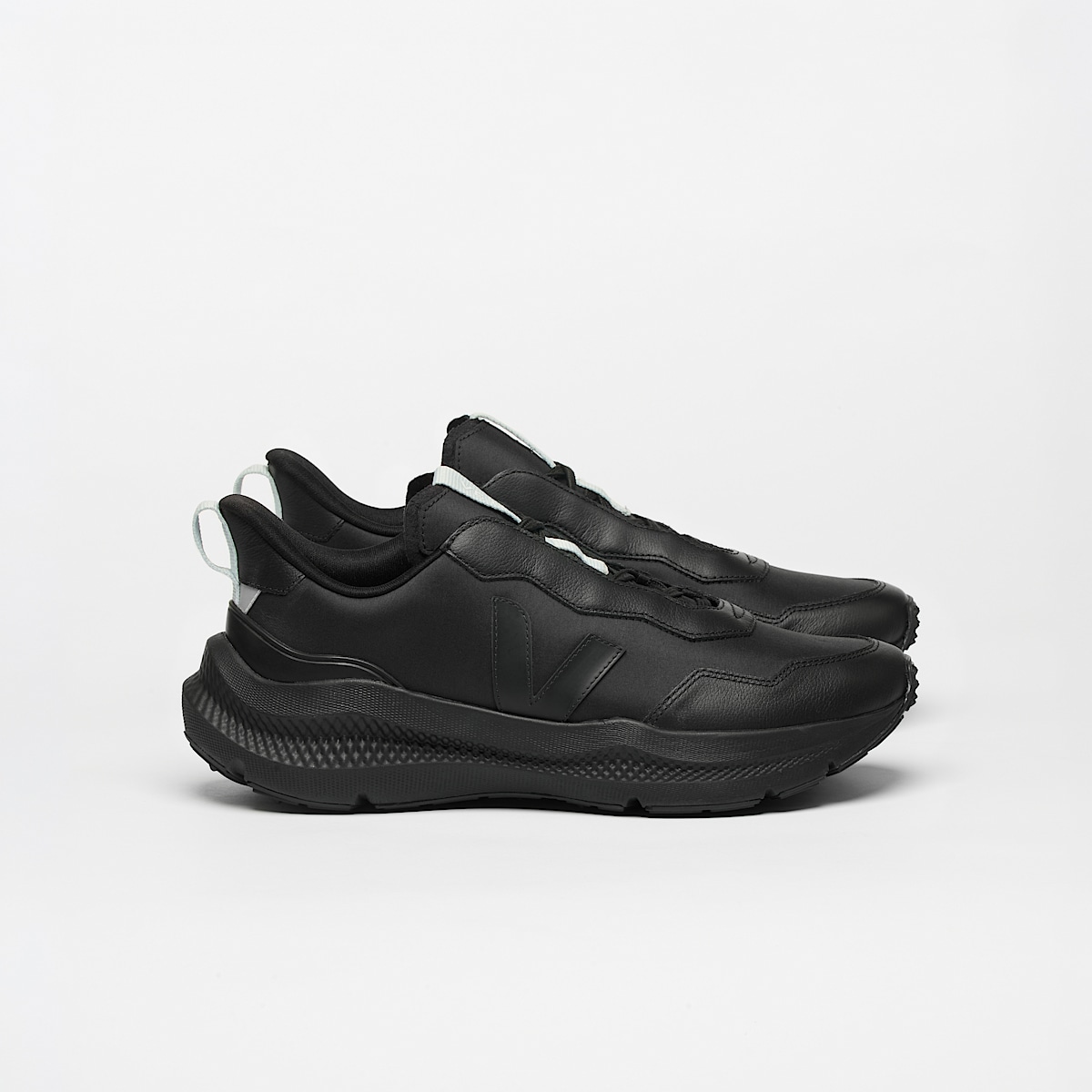 CONDOR 3 ADVANCED NOLYN VEJA | CFCL BLACK