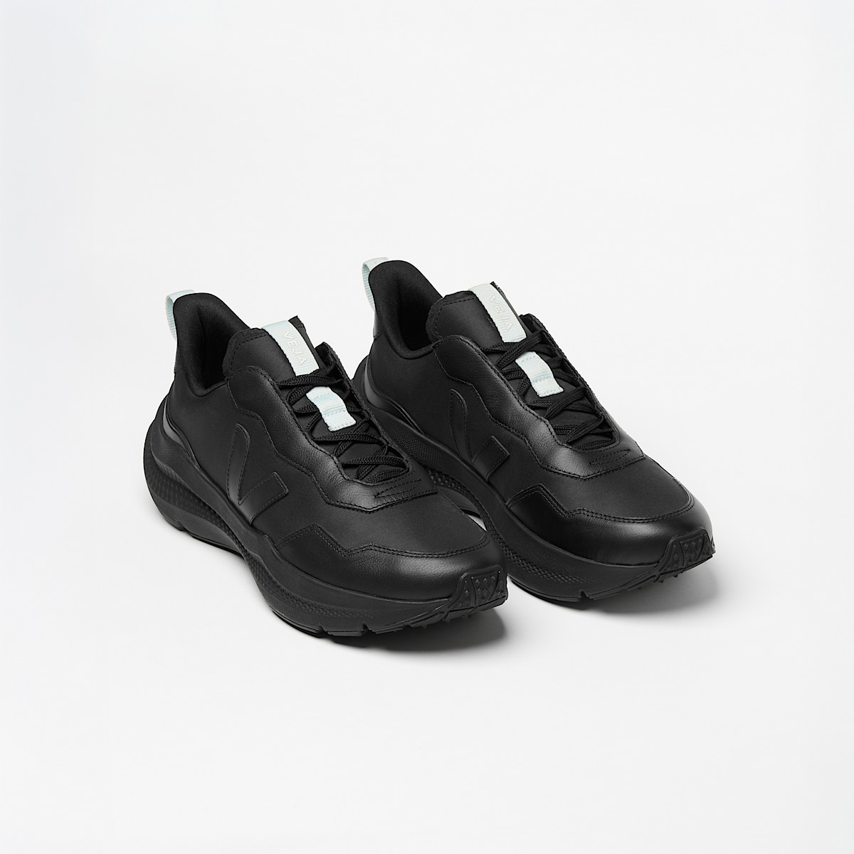 CONDOR 3 ADVANCED NOLYN VEJA | CFCL BLACK - Image 2