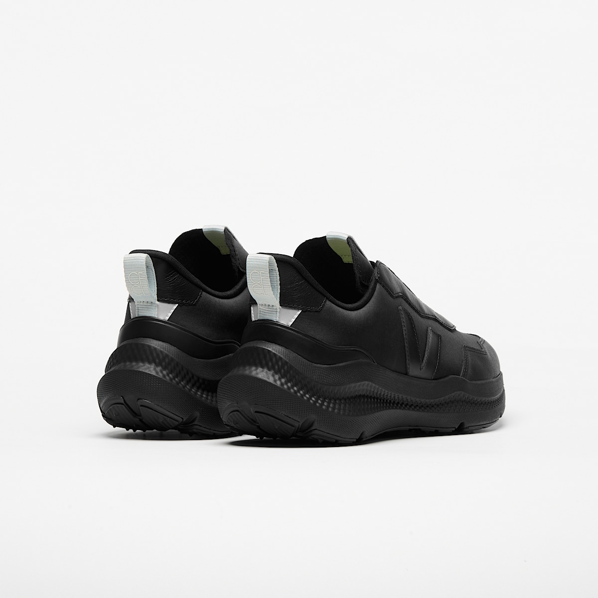 CONDOR 3 ADVANCED NOLYN VEJA | CFCL BLACK - Image 3