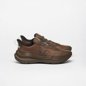CONDOR 3 ADVANCED NOLYN VEJA | CFCL WALNUT EAGLE