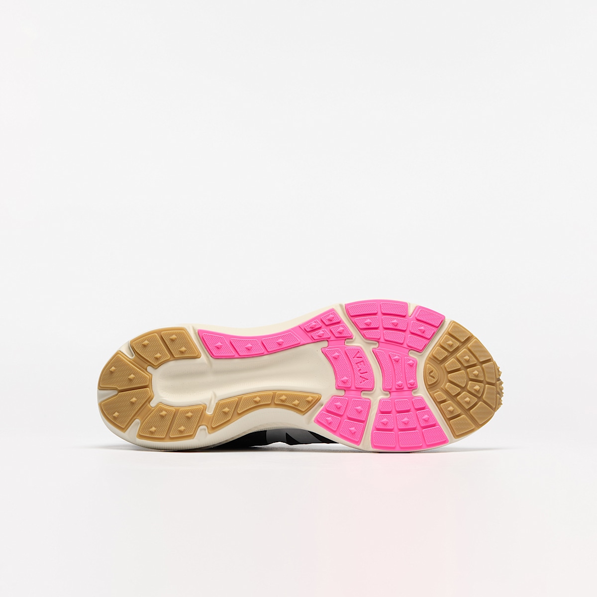 CONDOR 3 ADVANCED ENGINEERED-MESH VEJA X JOLIE FOUL??E MILITAR - Image 4