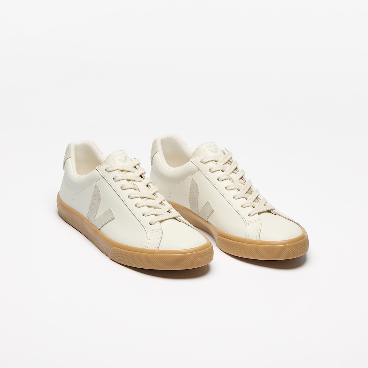 ESPLAR LEATHER PURE NATURAL - Image 2