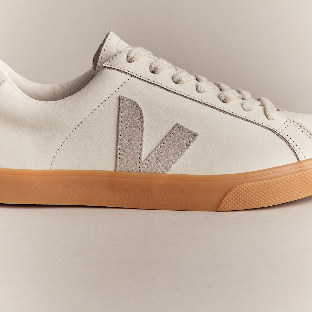 ESPLAR LEATHER PURE NATURAL - Image 4