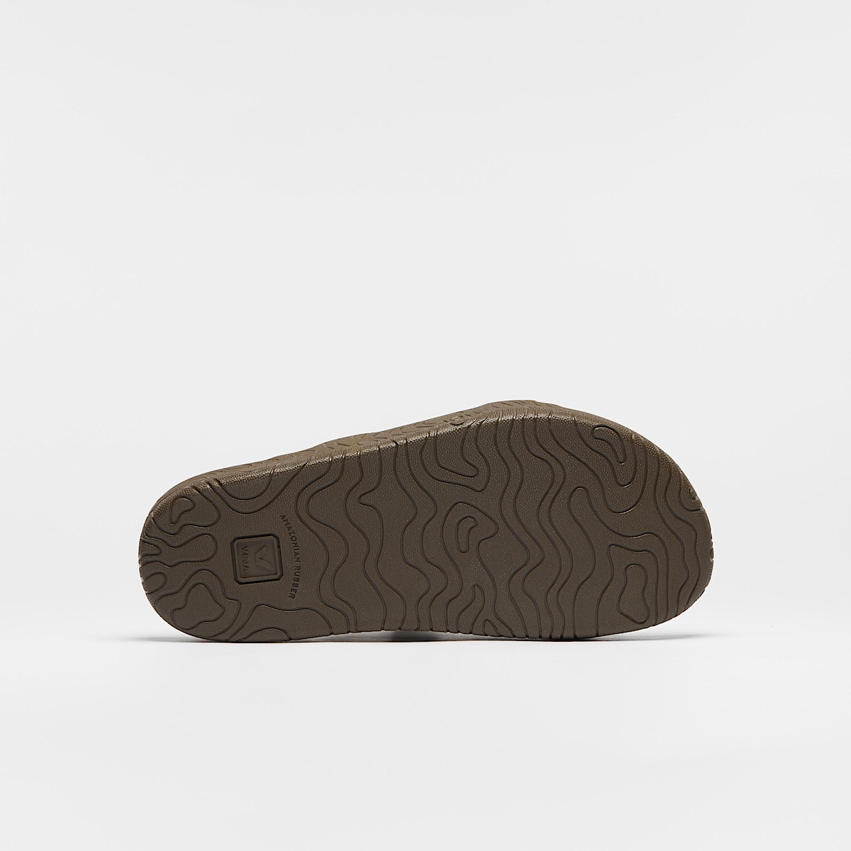 ETNA SUEDE CAMEL WILD COUNTRY - Image 4