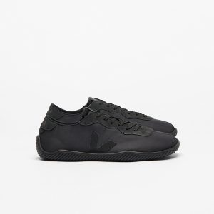 JITSU NOLYN FULL BLACK