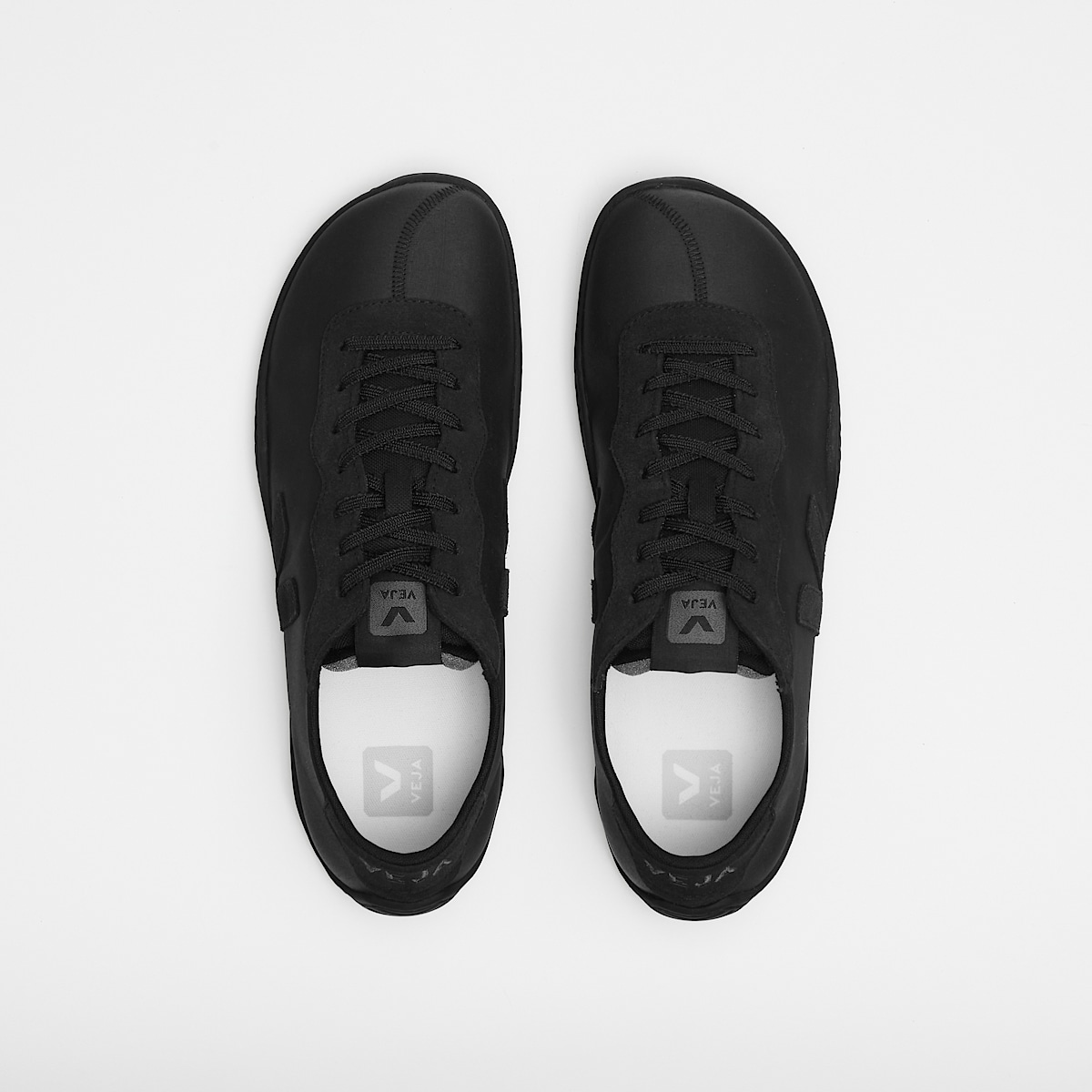 JITSU NOLYN FULL BLACK - Image 2