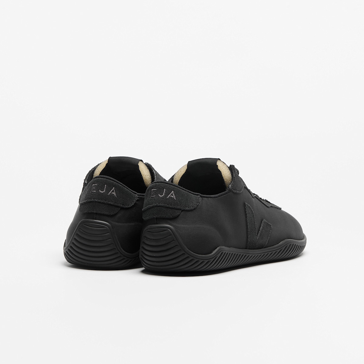JITSU NOLYN FULL BLACK - Image 3