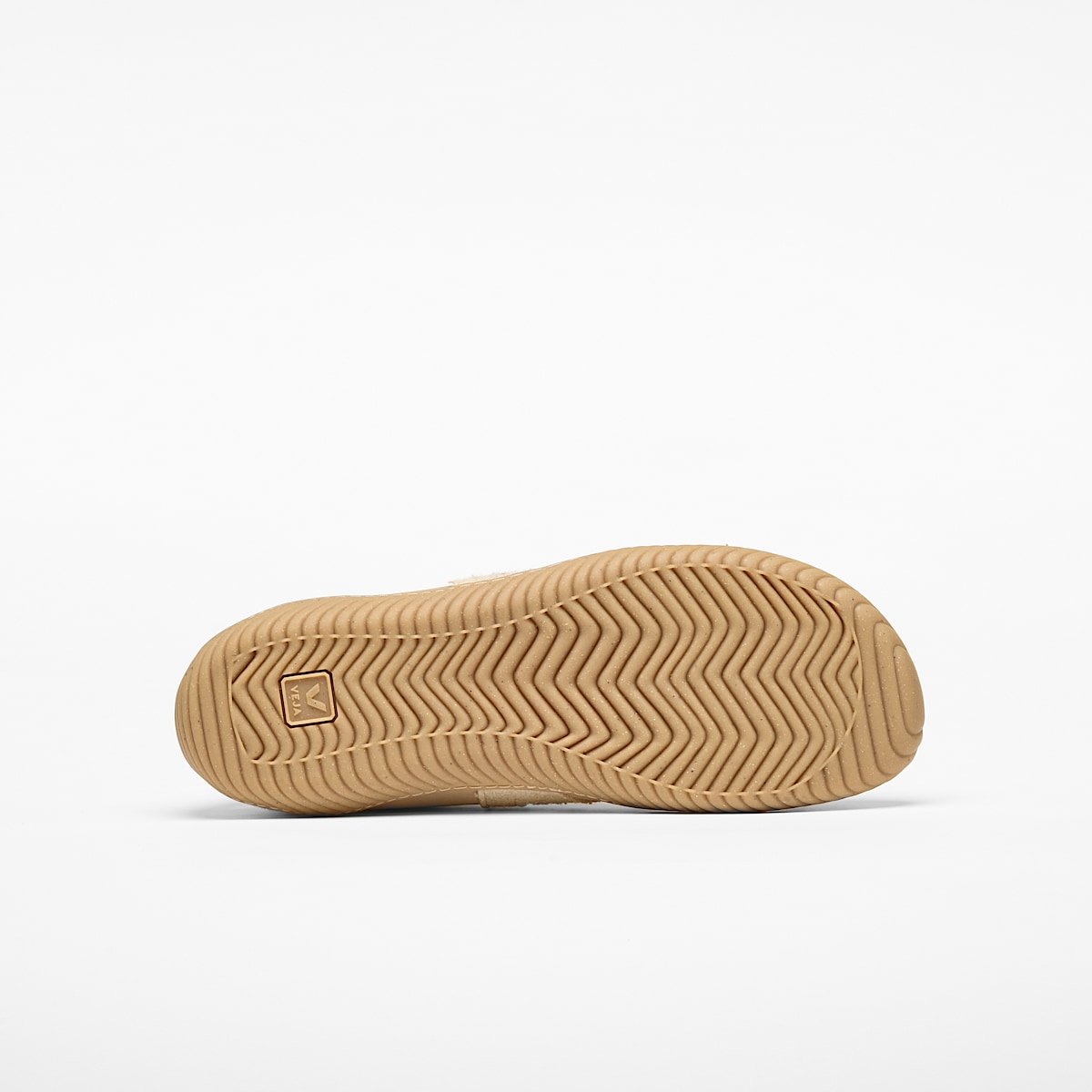 JITSU NOLYN VEJA X BASERANGE ALMOND NATURAL - Image 4