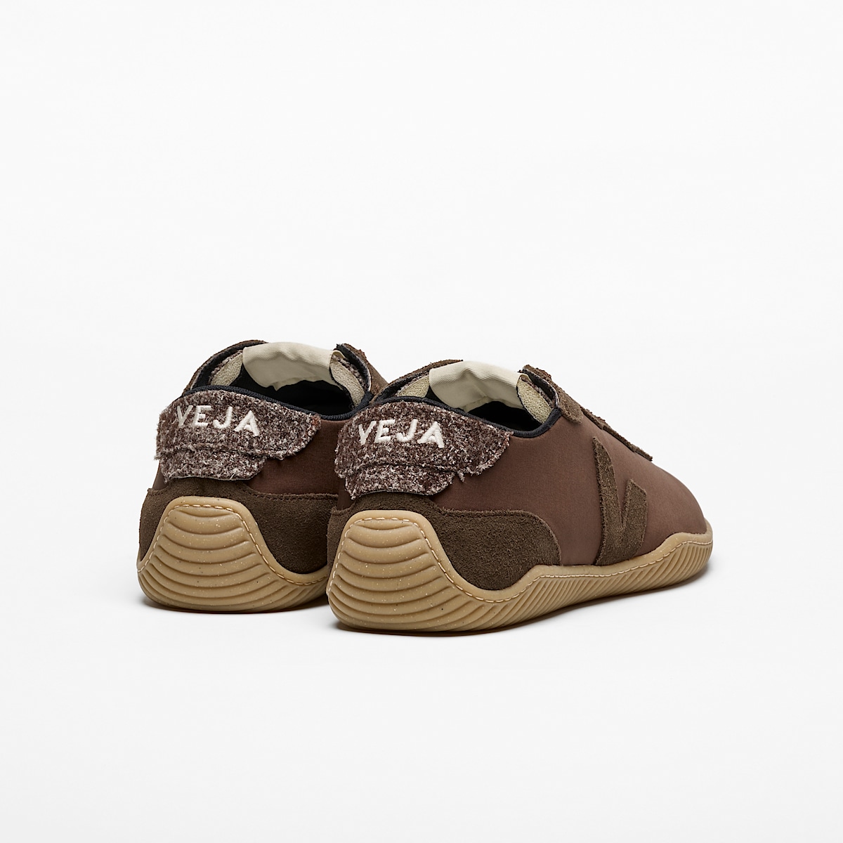 JITSU NOLYN VEJA X BASERANGE WALNUT EAGLE - Image 3