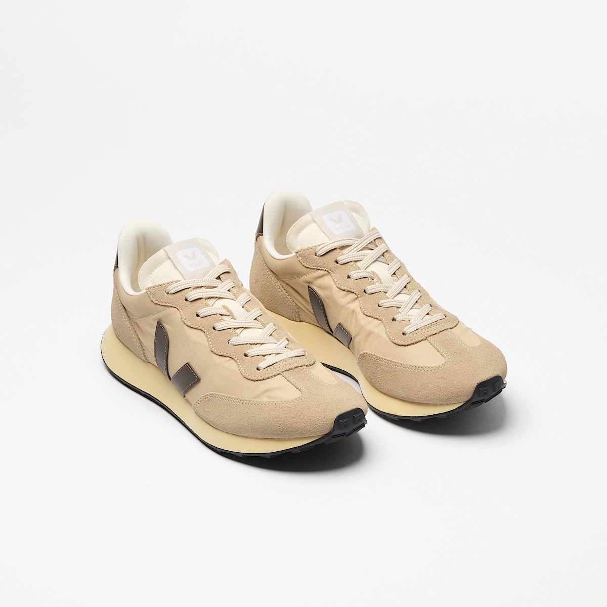 RIO BRANCO II LITE NOLYN ALMOND SAHARA EAGLE - Image 2