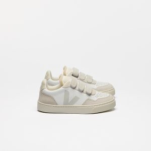 white-beige