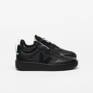 V-90 NOLYN VEJA | CFCL BLACK