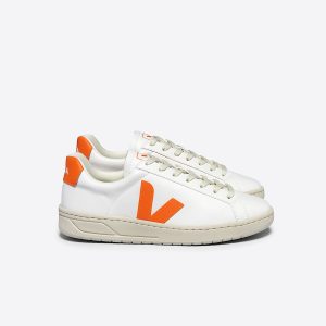 URCA CWL WHITE FURY
